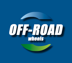 Offroadwheels Offroadwheels